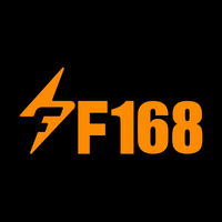 f168hi com
