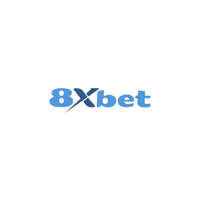 8xbet shop