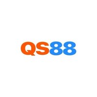 QS88  Fund