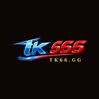TK 666
