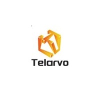 VoIP gateway