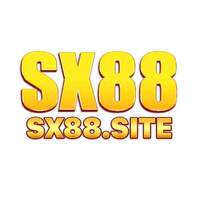 sx88 site