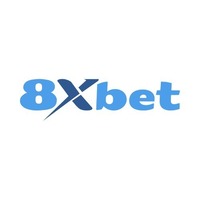 Nhà Cái  8xbet