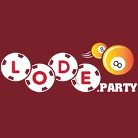 Nhà Cái LODE88