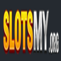 slots myy