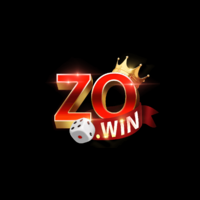 zowin6 org