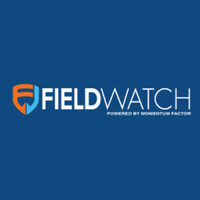 Fieldwatch ai 