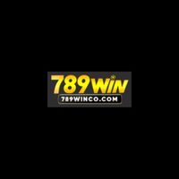 789WIN CO