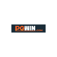 pgwin win