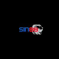 SIN88 Nhà cáib
