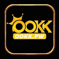 ookk pw