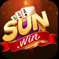 Sunwin jp net
