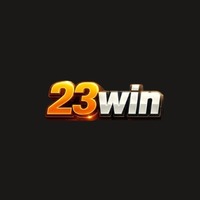 23Winss com