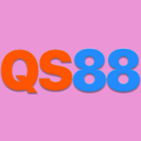 QS88 wiki