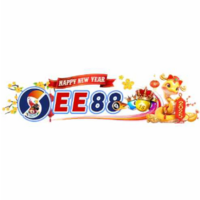 EE88 