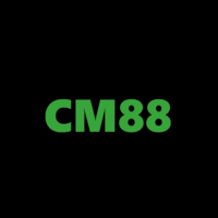 Trang chủ CM88