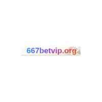 667betvip org