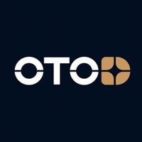 otodcomvn 