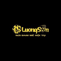 LuongsonTV 