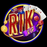 rikvip 9cc