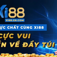xi88 grcom