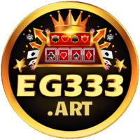 eg333 art