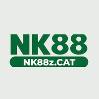 NK88 