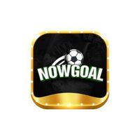 Nowgoal Group