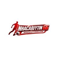 Nhacaiuytin66 com