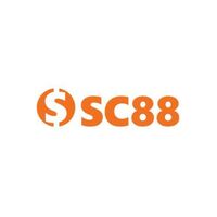 Nhà Cái  SC88