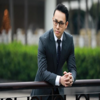 nguyen huu tuan