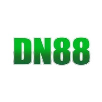 Nhà Cái DN88