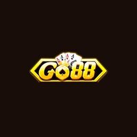 GO8829 Club