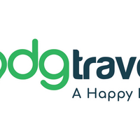 ODG Travel