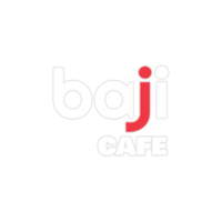 baji live