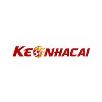 Keonhacai99 net
