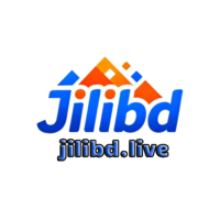 jilibd live