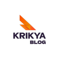 krikya11 krikya11