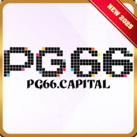 pg66 capital