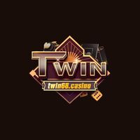 Twin68 Casino