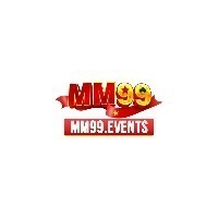 MM99 