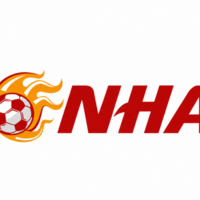 Keonhacai99 net