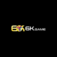 6kgamebet org