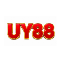 Uy88 casino