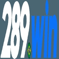 289win 