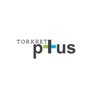 Torkret  Plus