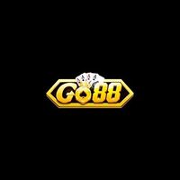 go88 band