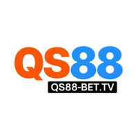 qs88 bettv