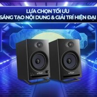 loa kiemam