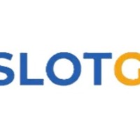 slot grade26
